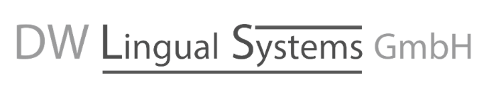 DW Lingual Systems