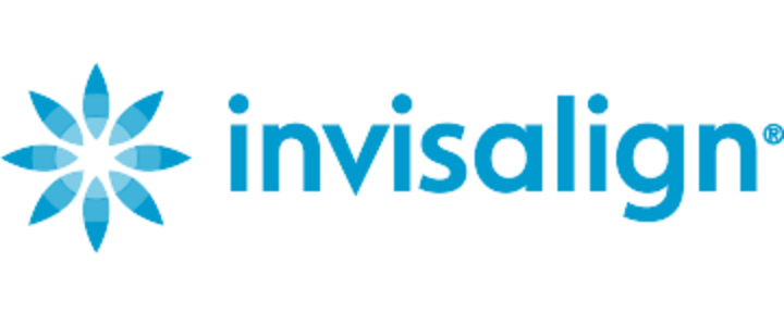 Invisalign